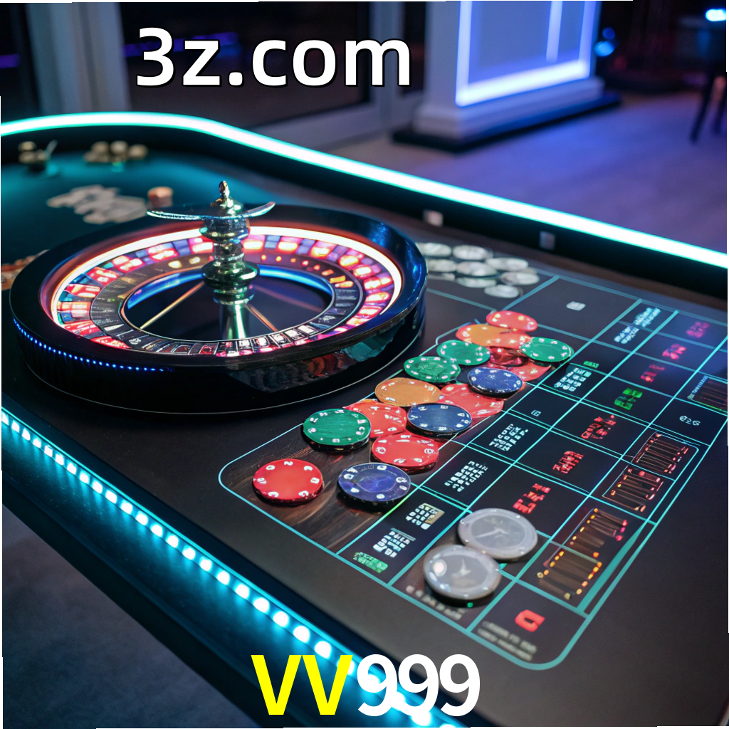 Melhores Jogos de Slots no VV999 🍀