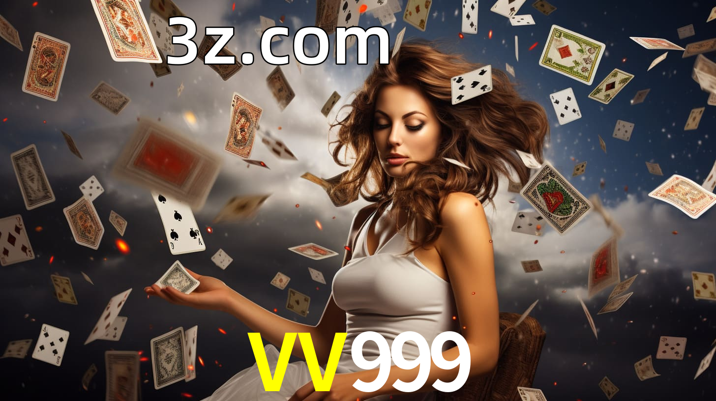 Melhores Jogos de Slots no VV999 🍀