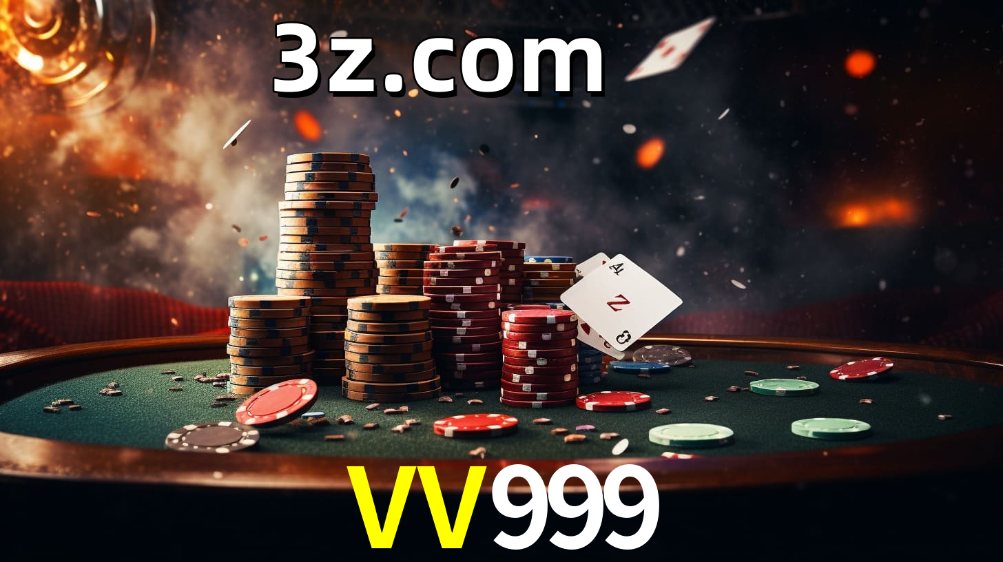 Melhores Jogos de Slots no VV999 🍀