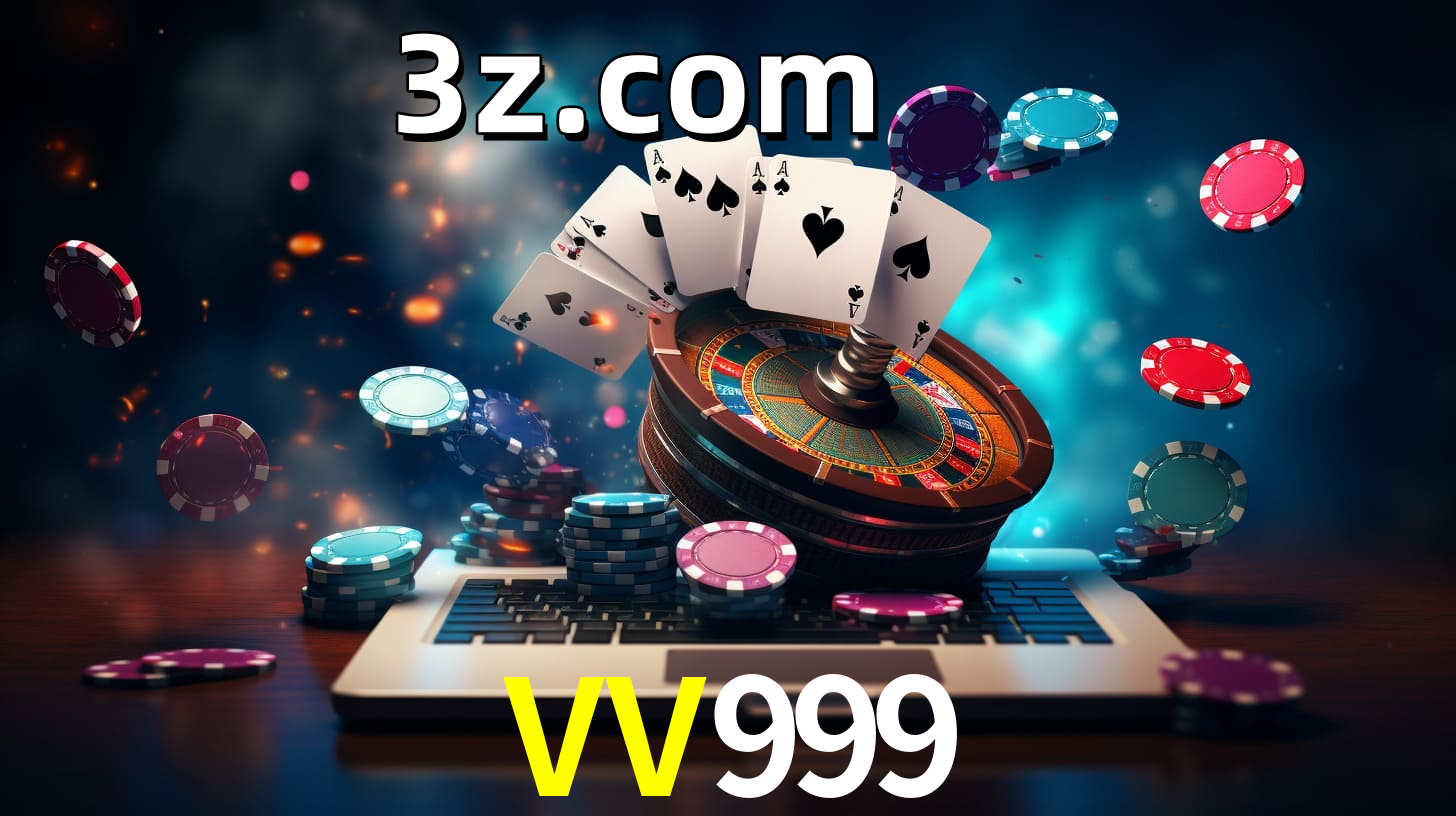 Melhores Jogos de Slots no VV999 🍀
