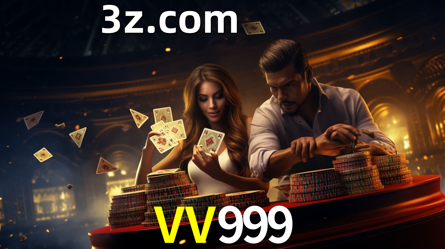 Melhores Jogos de Slots no VV999 🍀